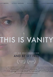 This Is Vanity (2013)