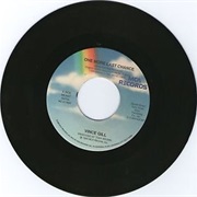 One More Last Chance - Vince Gill