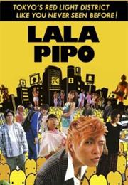 Lala Pipo
