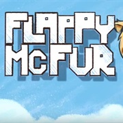 Flappy McFur