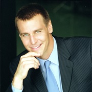 Ingo Rademacher