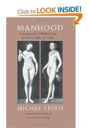 Manhood