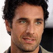 Raoul Bova