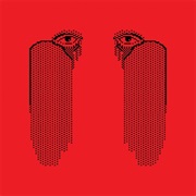 Bear in Heaven - Beast Rest Forth Mouth