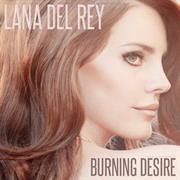 Burning Desire