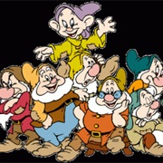 Seven Dwarves