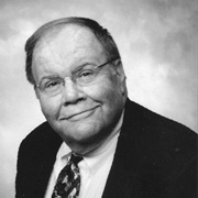 John E. Fryer