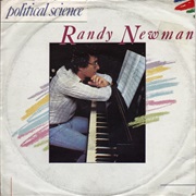 Political Science - Randy Newman