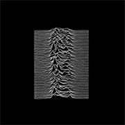 The Only Mistake - Joy Division