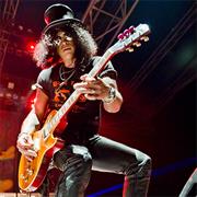Slash