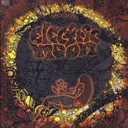 Electric Moon -  Lunatics