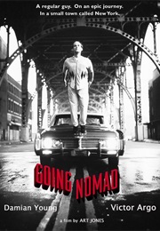 Going Nomad (1998)