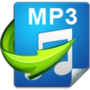 Mp3