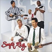 Words to Me - Sugar Ray