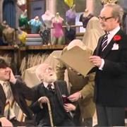 "Conduct Unbecoming"