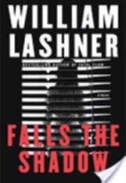 Bitter Truth (William Lashner)