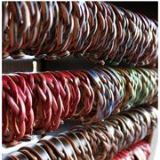 Leather Shop (2000-Present)