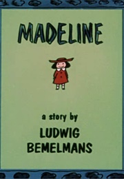 Madeline (1952)