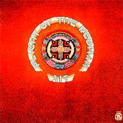 Xit	Plight of the Red Man