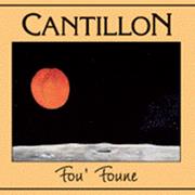 Cantillon Fou&#39; Foune