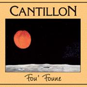 Cantillon Fou' Foune
