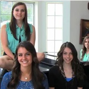 Wings - Cimorelli