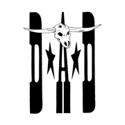 D.A.D.