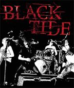 Black Tide