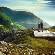 Cape Breton Island, Canada