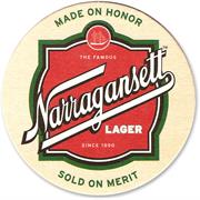 Narragansett