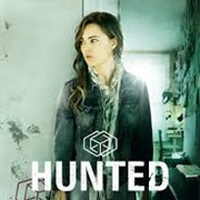 Hunted