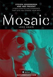 Mosaic (2018)