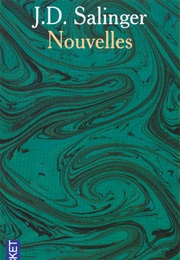 Nouvelles (J.D. Salinger)