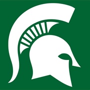 1979 Michigan State