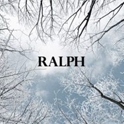 Ralph