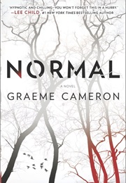 Normal (Graeme Cameron)
