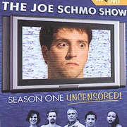 The Joe Schmo Show