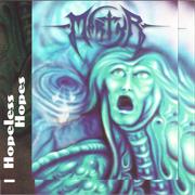 Martyr - Hopeless Hopes