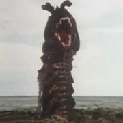 Carnival of Monsters