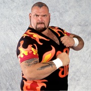 Bam Bam Bigelow