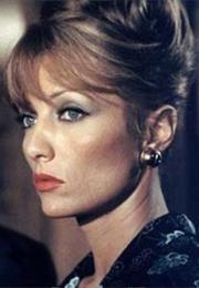 The Unfaithful Wife (1968, Claude Chabrol)