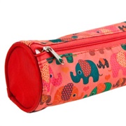 Pencil Case