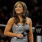 Miss Angela (Angela Fong)