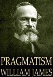 Pragmatism