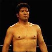 Akira Maeda