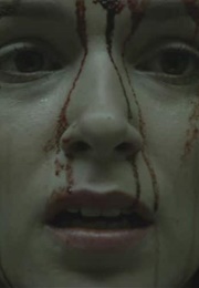 Alex Essoe in Starry Eyes (2014)