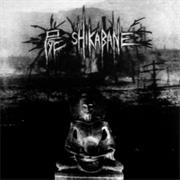 Shikabane - Why Do You Live?
