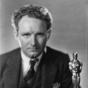 Frank Borzage