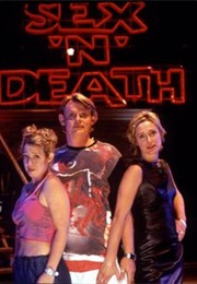 Sex 'N' Death (1999)