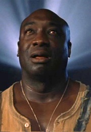 John Coffey (1999)